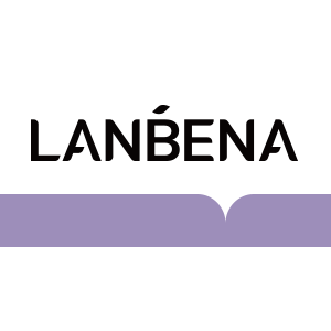 LANBENA_MY