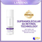 LANBENA Retinol Toner (100 mL) [FDA]