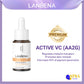 LANBENA Niacinamide Serum (15ml) [FDA]