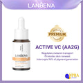 LANBENA Niacinamide Serum (15ml) [NPRA]