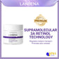 LANBENA 3A Retinol Day Cream (30g) [FDA]