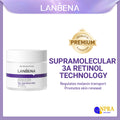 LANBENA 3A Retinol Day Cream (30g) [NPRA]