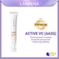 LANBENA Niacinamide Eye Serum (20ml) [NPRA]