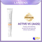 LANBENA Niacinamide Anti-aging Eye Serum (20ml) [NPRA]