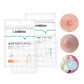 LANBENA 3A Retinol Eye Serum (20ml) [FDA]