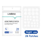 LANBENA 3A Retinol Eye Serum (20ml) [FDA]