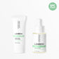 LANBENA Acne CP [FDA]