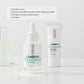 LANBENA Acne Set [NPRA]