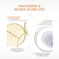 LANBENA VC In The Morning And Retinol At Night Combo [NPRA]