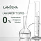 LANBENA 3A Retinol Day Cream (30g) [FDA]