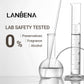 LANBENA Inhibit Melanin Inside And Outside Combo [NPRA]