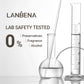 LANBENA VC In The Morning And Retinol At Night Combo [NPRA]