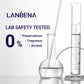 LANBENA Anti-oxidant and Anti-ageing Combo [NPRA]