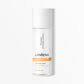 LANBENA Niacinamide Brightening Toner (100ml)  [NPRA]