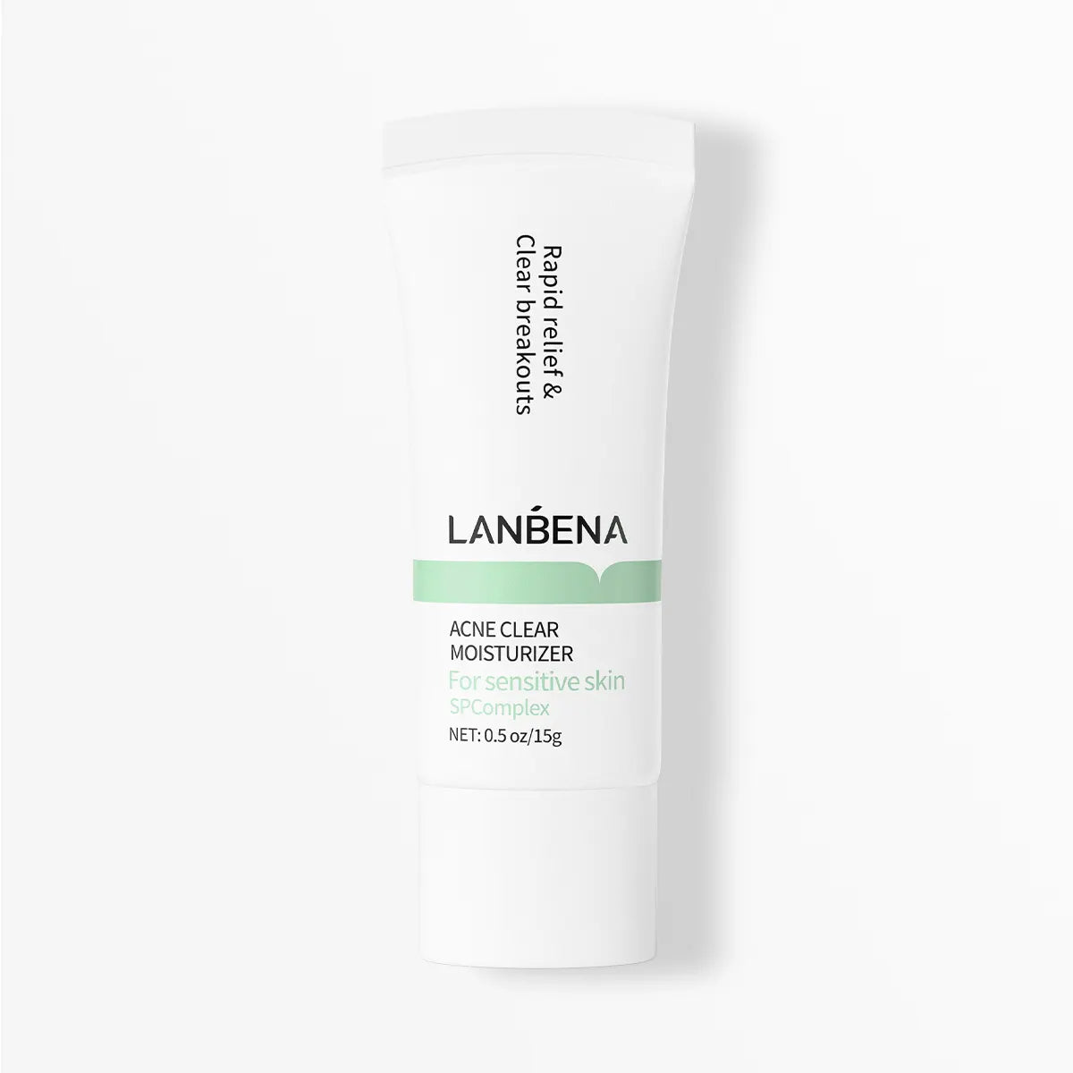 LANBENA Acne Clear Moisturizer (15g) [NPRA]