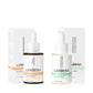 LANBENA Acne Removal And Acne Mark Fade Combo [NPRA]