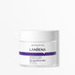 LANBENA 3A Retinol Day Cream (30g) [NPRA]