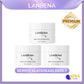 LANBENA Nose Plants Pore Strips 30g  [NPRA]