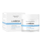 LANBENA 4D Hyaluronic Acid Cream (30g) [NPRA]