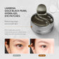 LANBENA Eye Mask 60Pcs Anti Aging Wrinkles Remove Dark Eye Circle [NPRA]