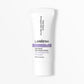 LANBENA Soothing Moisturizer (15g) [FDA]