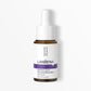 LANBENA 3A Retinol Serum (15ml) [FDA]