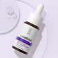 LANBENA 3A Retinol Serum (15ml) [NPRA]