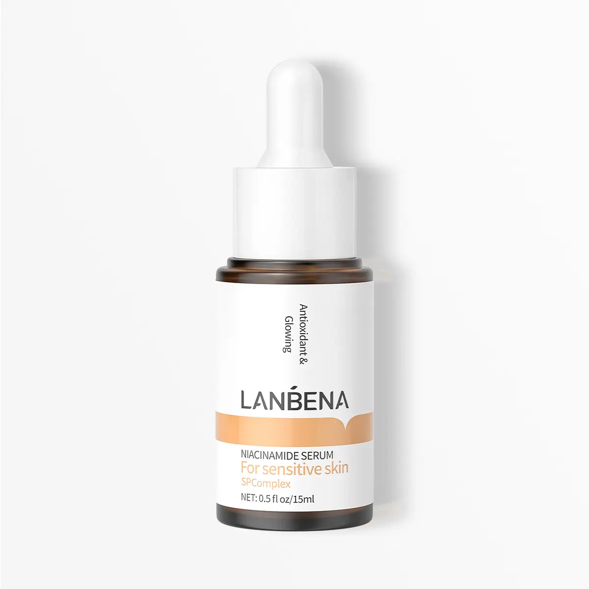 LANBENA Niacinamide Serum (15ml) [NPRA]