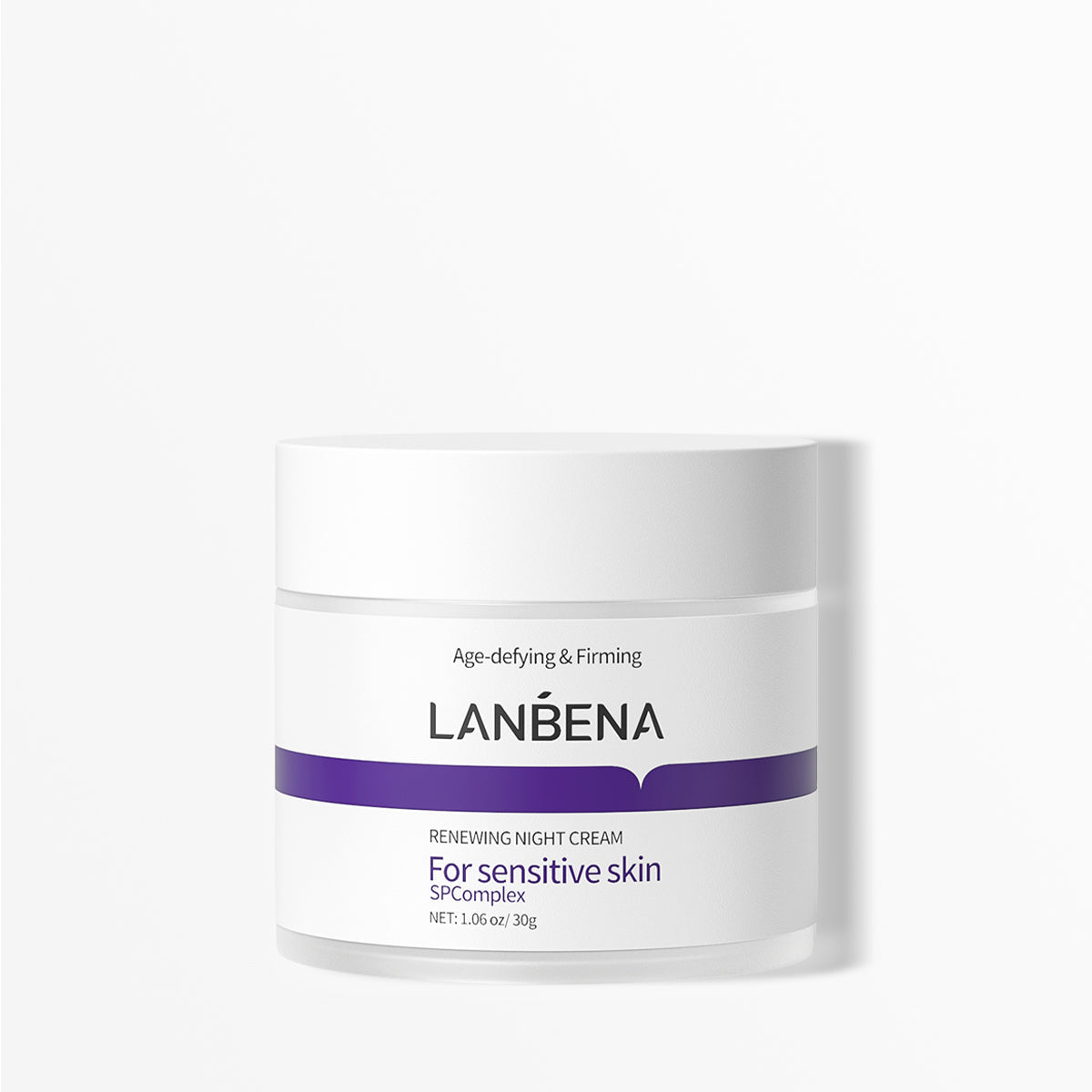 LANBENA 3A Retinol Night Cream (30g)