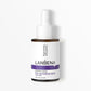 LANBENA 3A Retinol Serum (30ml) [NPRA]