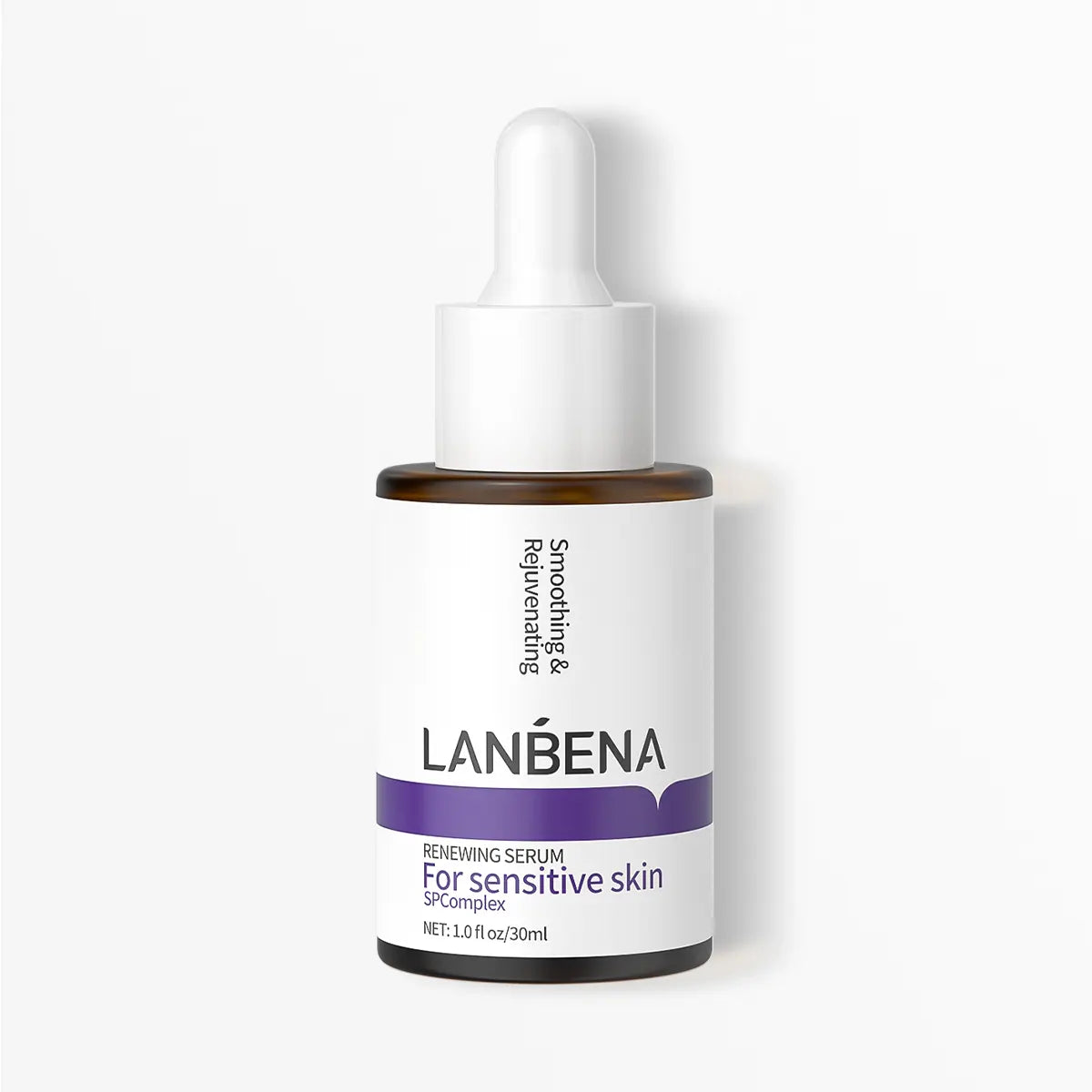 LANBENA 3A Retinol Serum (30ml) [FDA]