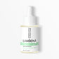 LANBENA Acne Clear Serum (30ml) [FDA]