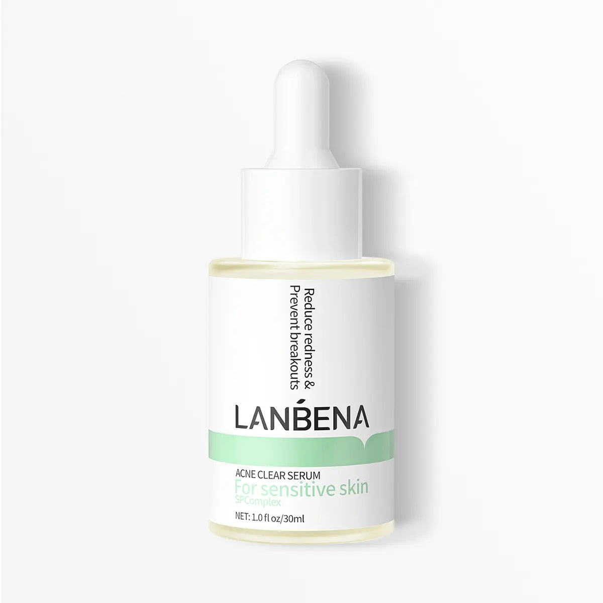 LANBENA Acne Clear Serum (30ml) [NPRA]