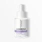 LANBENA Soothing Serum (30ml) [FDA]