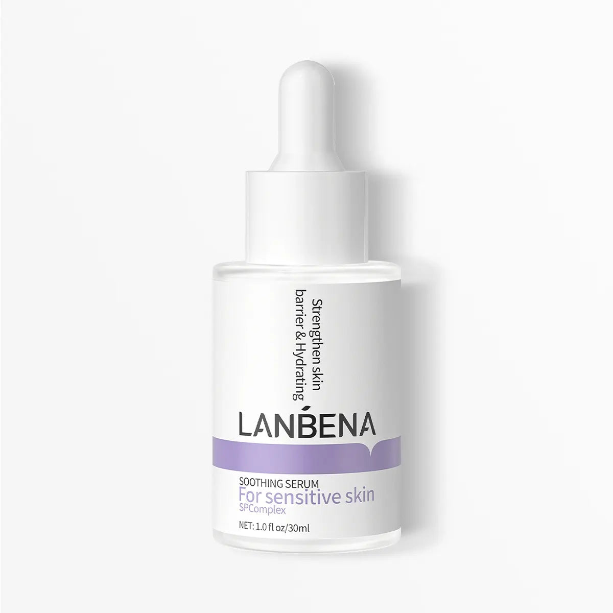 LANBENA Soothing Serum (30ml)  [NPRA]