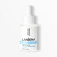 LANBENA 4D Hyaluronic Acid Serum (30ml)  [FDA]