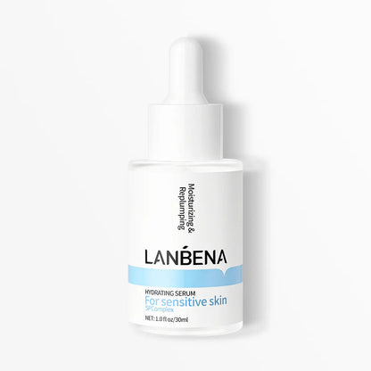 LANBENA 4D Hyaluronic Acid Serum (30ml) [NPRA]