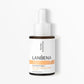 LANBENA Niacinamide Serum (30ml) [FDA]