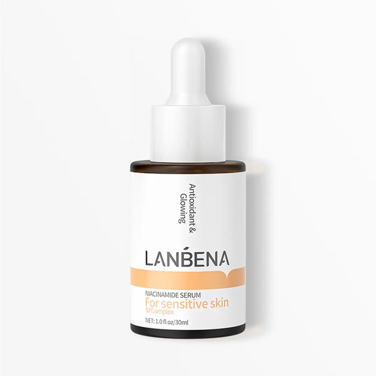 LANBENA Niacinamide Serum (30ml) [NPRA]