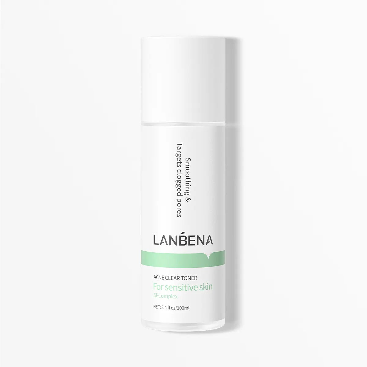 LANBENA Acne Clear Toner (100ml)  [FDA]