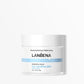 LANBENA 4D Hyaluronic Acid Cream (30g) [NPRA]