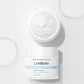 LANBENA 4D Hyaluronic Acid Cream (30g) [NPRA]