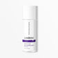 LANBENA Retinol Toner (100 mL) [FDA]