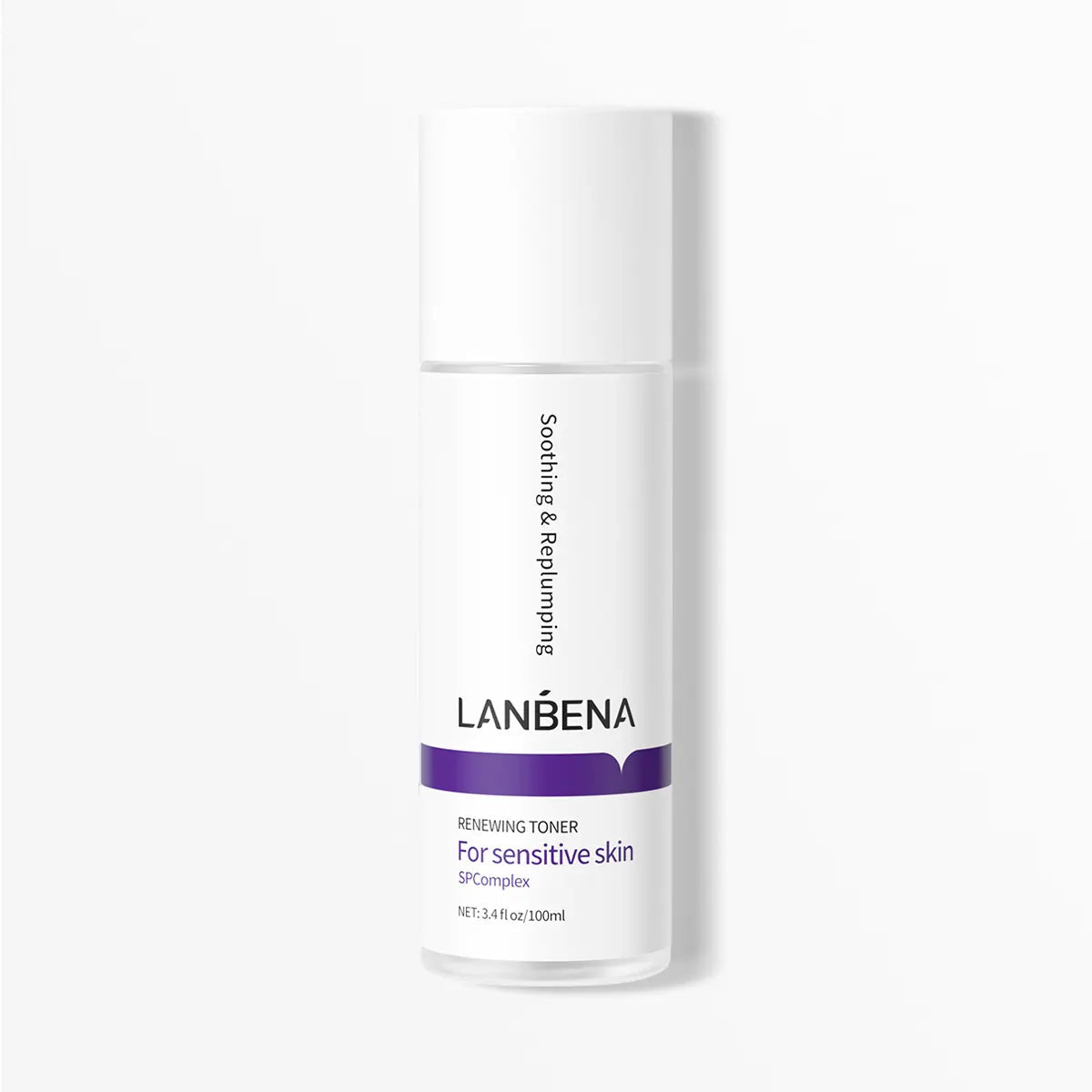 LANBENA Retinol Toner (100 mL) [FDA]