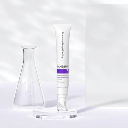 LANBENA 3A Retinol Eye Serum (20ml) [FDA]