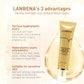 LANBENA 3A Retinol Eye Serum (20ml) [FDA]