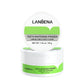 LANBENA Teeth Whitening Powder Lemon Lime 55g [NPRA]