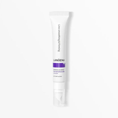 LANBENA 3A Retinol Eye Serum (20ml) [FDA]