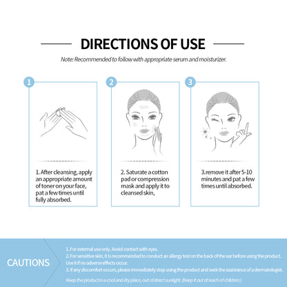 LANBENA 4D Hyaluronic Cleanser (100ml) [NPRA]
