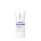 LANBENA Soothing Moisturizer (15g) [FDA]